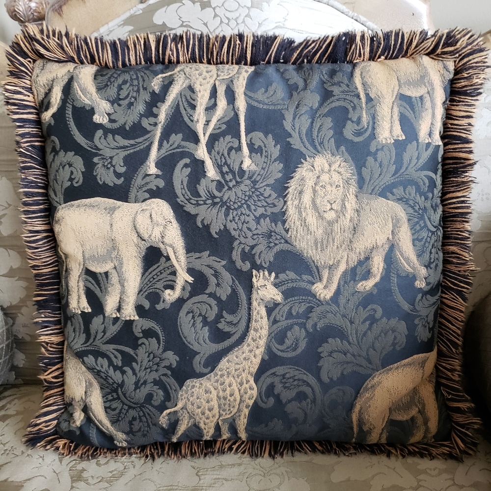 South African Safari Souveneir bundle.
